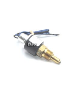 045641 Genuine Part by SULLAIR (R) SWITCH,TEMP 265F