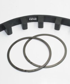 045672 Replacement Coupling Drive Element