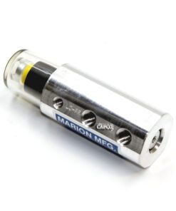 046551 Genuine Part by SULLAIR (R) INDICATOR-AMBAC DHM-20
