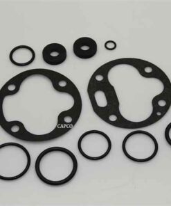 046782 Genuine Part by SULLAIR (R) KIT, BLOWDOWN VAL 44040, 44912