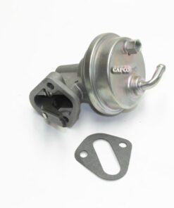 046944 Genuine Part by SULLAIR (R) PUMP, FUEL