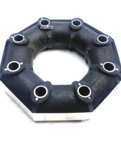 046999 Replacement Coupler