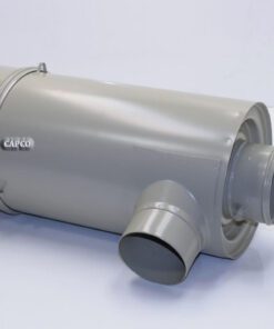 047274 Genuine Part by SULLAIR (R) FILTER, AIR 16E