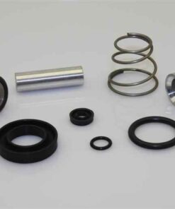 047524 Replacement KIT, RUNNING BLOWDOWN REPAIR