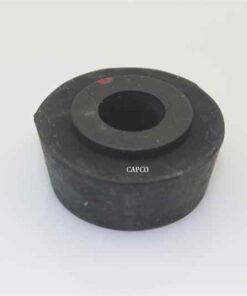 047630 Genuine Part by SULLAIR (R) MNT,VIBRATION (046880)
