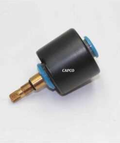 05.4170-07 Replacement Auto Float Drain