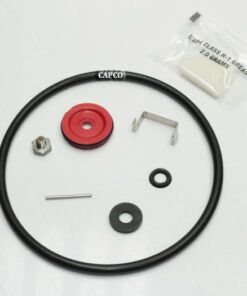 05.7501-03 Hankison Trap Repair Kit