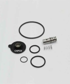 05.7880-65R Hankison Drain Repair Kit