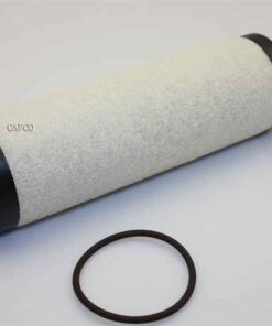 250025-264 Replacement Separator