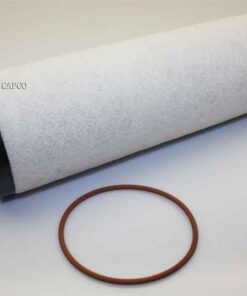 250035-239 Replacement Separator