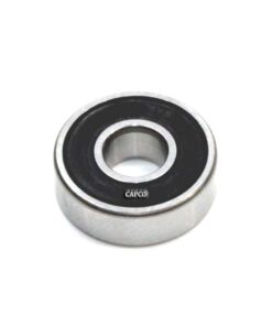 0502-1091-21 BEARING-BALL: 7X19X6T,SEALED (OEM) Atlas Copco