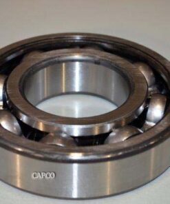 0502-3113-00 BEARING-BALL:  (OEM) Atlas Copco