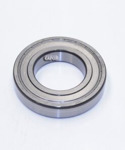0502-1100-19 BEARING BALL (OEM) Atlas Copco