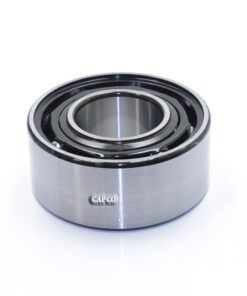 0504-0110-01 BEARING-BALL:  (OEM) Atlas Copco
