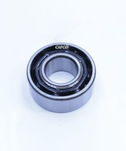 0504-0200-13 BEARING-BALL:  (OEM) Atlas Copco