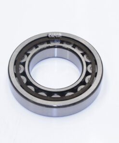 0508-1100-34 BEARING: (OEM) Atlas Copco