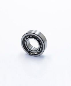 0508-1158-01 BEARING: (OEM) Atlas Copco