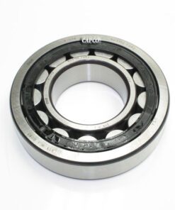 0508-2115-01 Replacement Atlas Copco BEARING