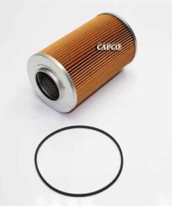 121015-1 Replacement Quincy Oil Filter