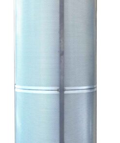 40011777 Replacement Ingersoll Rand Separator