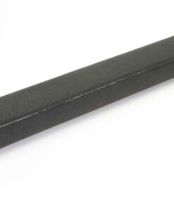 532.902.182  Replacement Busch Vacuum Filter Elements