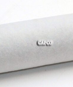 59180 Replacement Hydrovane Filter Elements