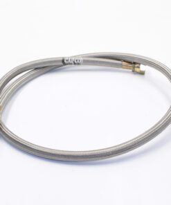 05517131 Ingersoll Rand (OEM)  HOSE,BRAIDED 3/4" X 6'