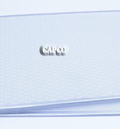 05517354 Ingersoll Rand (OEM)  FILTER,(PAIR) 887X535