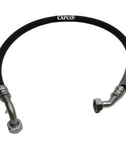 0574-9918-23 HOSE ASSEMBL (OEM) Atlas Copco