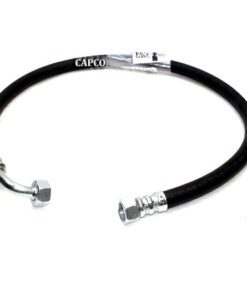 0574-8002-29 (OEM) Atlas Copco HOSE ASSEMBLY