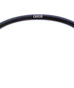 0574-8002-48 HOSE (OEM) Atlas Copco