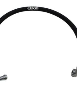 0574-8002-65 Atlas Copco (OEM) HOSE ASSEMBLY