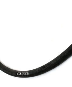 0574-8002-70 (OEM) Atlas Copco HOSE ASSEMBLY