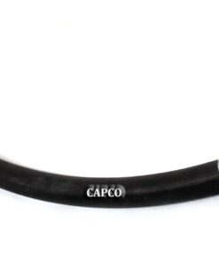 0574-8002-75 (OEM) Atlas Copco HOSE ASSEMBLY