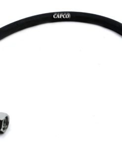 0574-8002-76 Atlas Copco (OEM) HOSE ASSEMBLY