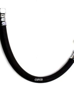 0574-8002-77 (OEM) Atlas Copco HOSE ASSEMBLY
