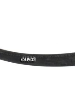0574-8002-80 (OEM) Atlas Copco HOSE ASSEMBLY