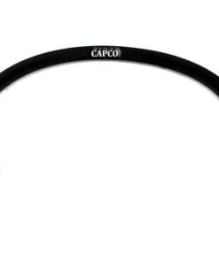 0574-8002-81 (OEM) Atlas Copco HOSE ASSEMBLY