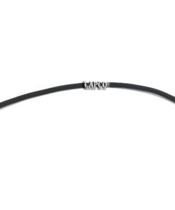 0574-8231-21 HOSE ASY: (OEM) Atlas Copco