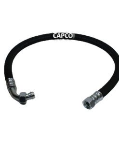 0574-8235-33 HOSE ASY: (OEM) Atlas Copco