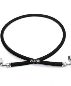 0574-8841-36 HOSE ASY: (OEM) Atlas Copco