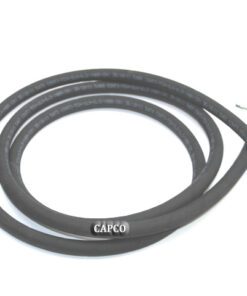 0574-8841-53 HOSE ASY: (OEM) Atlas Copco