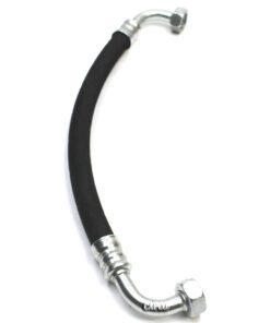 0574-8845-16 HOSE ASY: (OEM) Atlas Copco