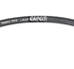 0574-8845-43 HOSE ASY: (OEM) Atlas Copco