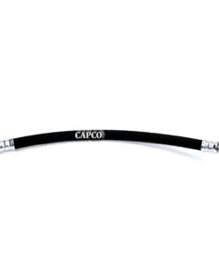 0574-9841-18 HOSE ASY: (OEM) Atlas Copco