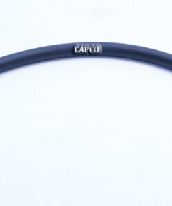 0574-8002-43 HOSE ASSEMBLY (OEM) Atlas Copco-1