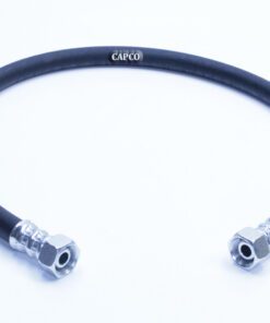 0574-8002-46 Atlas Copco (OEM) HOSE ASSEMBLY
