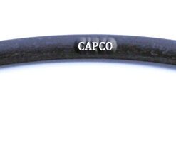 0574-9910-56 HOSE ASSEMBLY (OEM) Atlas Copco