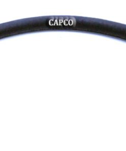 0574-9910-74 HOSE ASSEMBLY (OEM) Atlas Copco