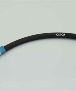 0574-9911-17 HOSE-ASSY: (OEM) Atlas Copco